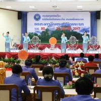Những điều cần biết về xổ số Lào và Xổ số Campuchia