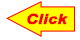 icon click