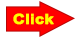 icon-click 21